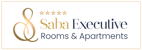 Saba Executive