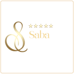 Saba Executive